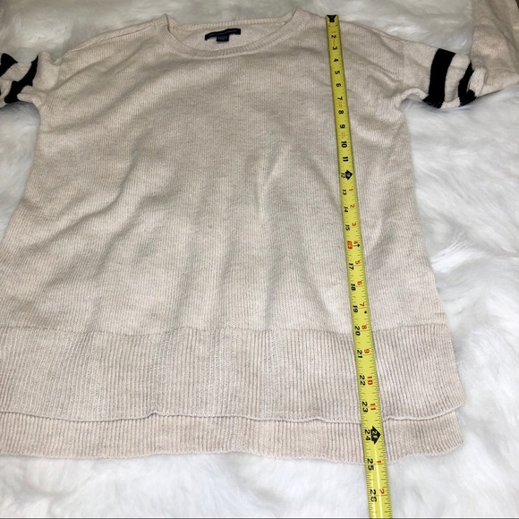 American Eagle Outfitters long sleeve women’s top - Picture 5 of 7